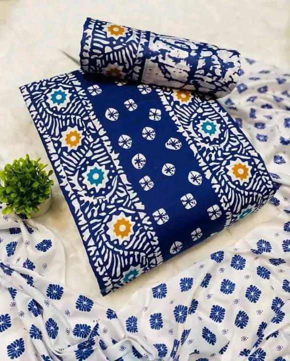 WhatsApp Image 2025-11-14 at 10.51.23