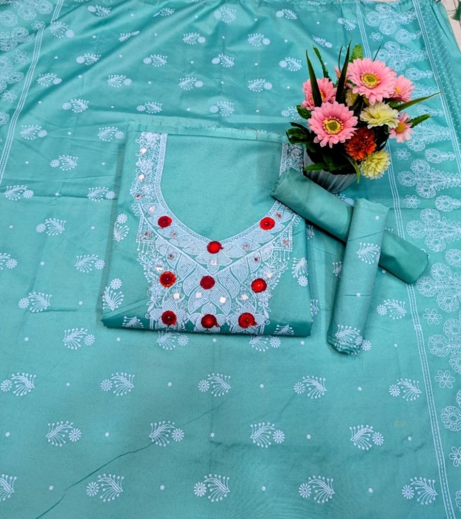 WhatsApp Image 2025-12-03 at 16.47.12_3cf57384