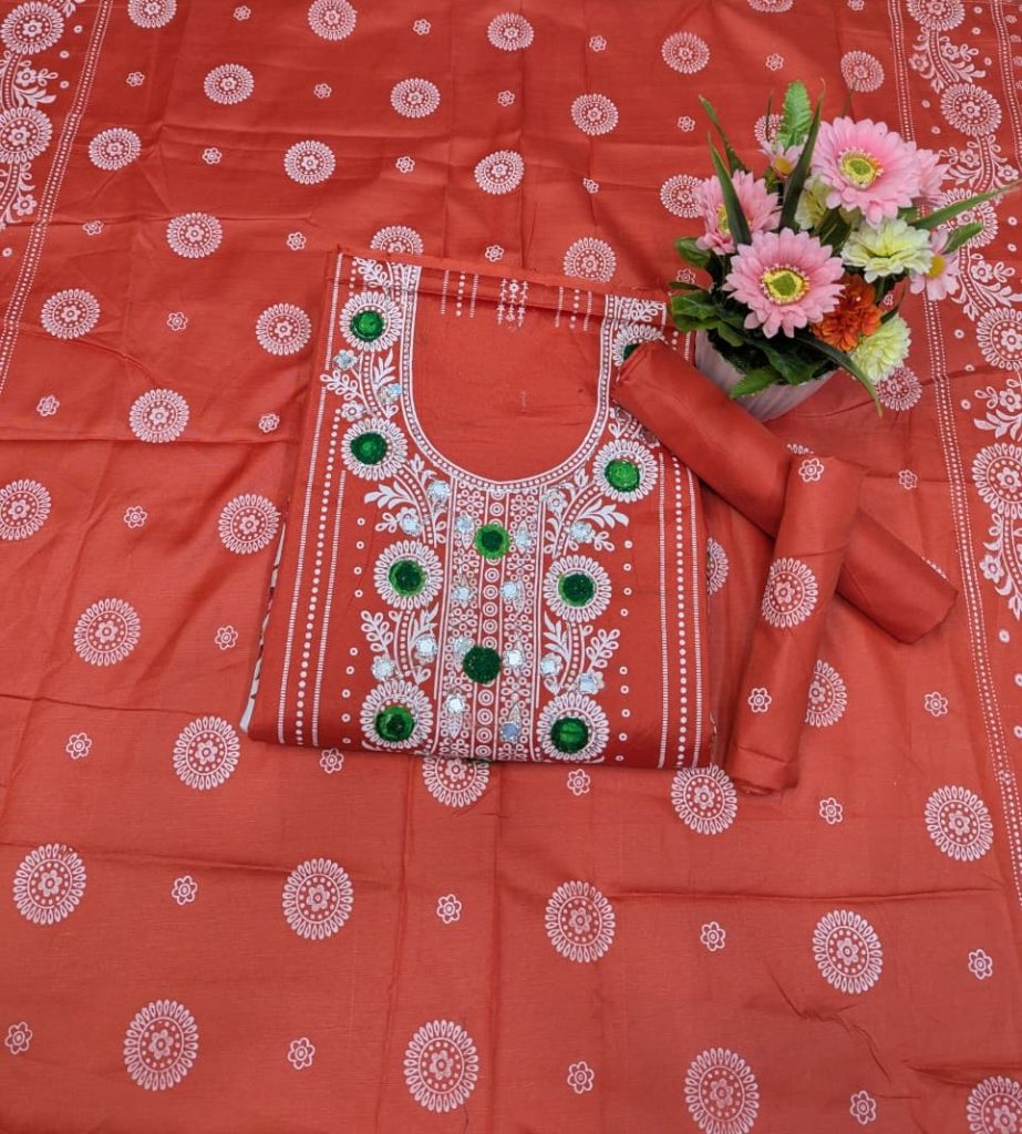 WhatsApp Image 2025-12-03 at 16.47.13_0ddb1e7d