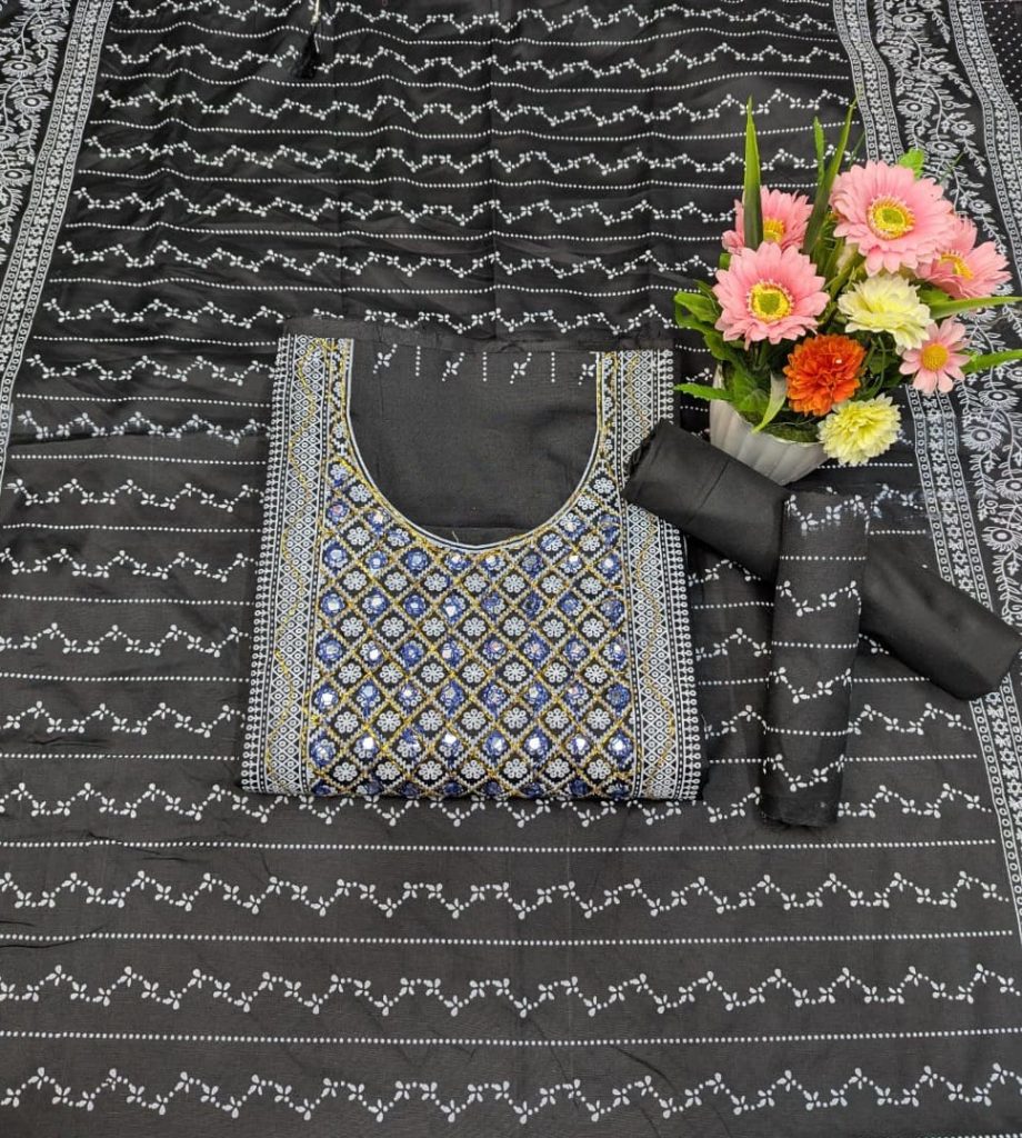 WhatsApp Image 2025-12-03 at 16.47.13_897d61b7