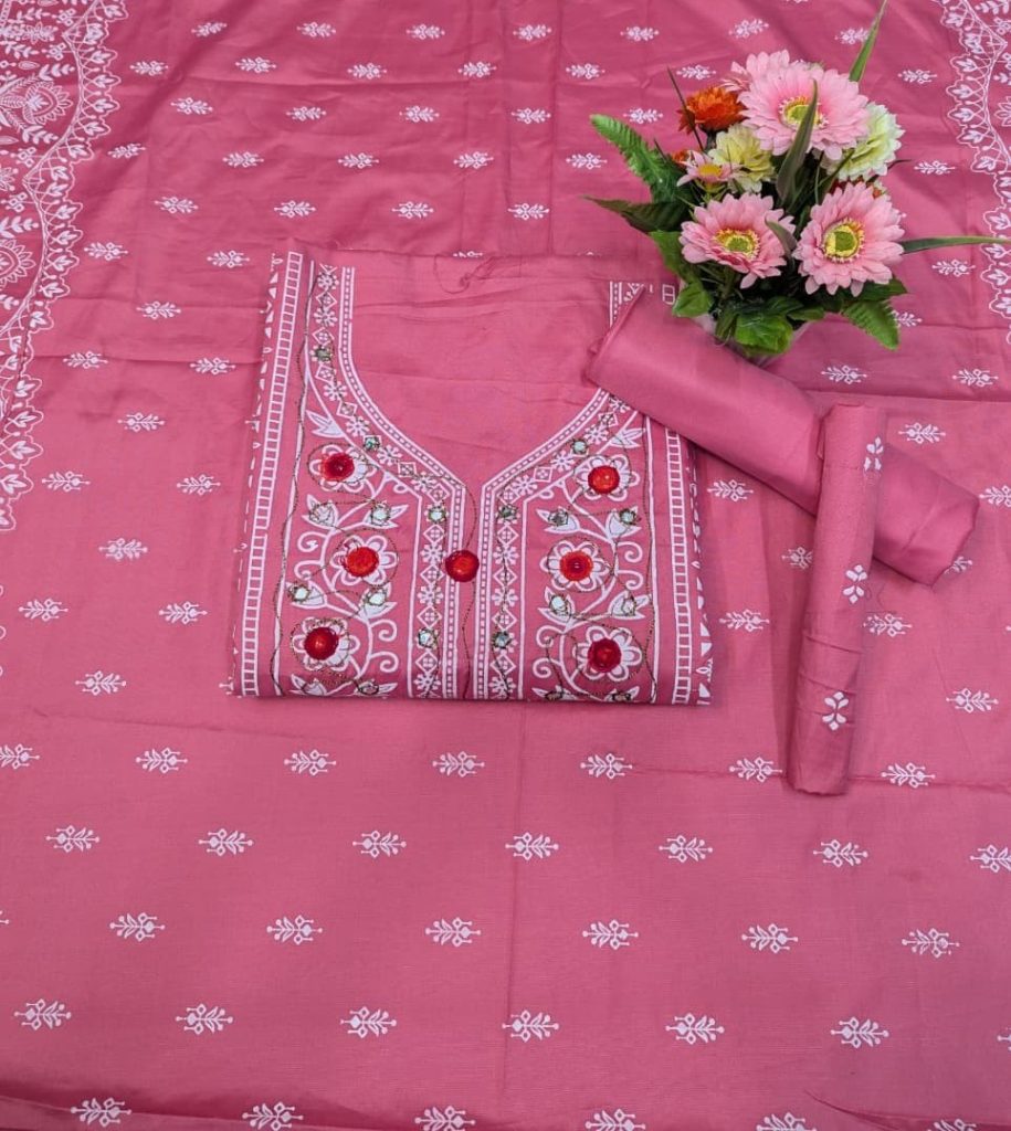 WhatsApp Image 2025-12-03 at 16.47.14_f68928f9